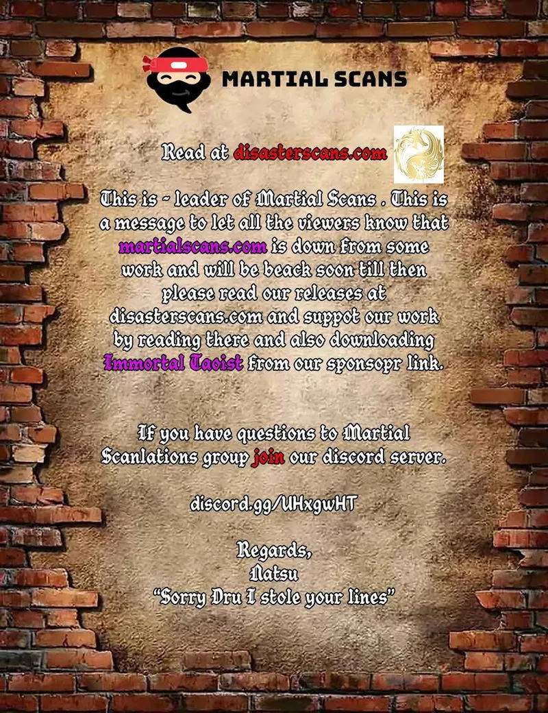 Martial Peak Chapter 861 Online - página 14