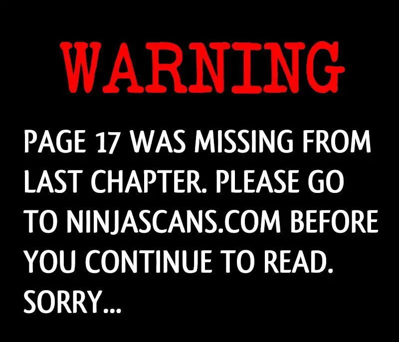 Martial Peak Chapter 90 Online - página 2