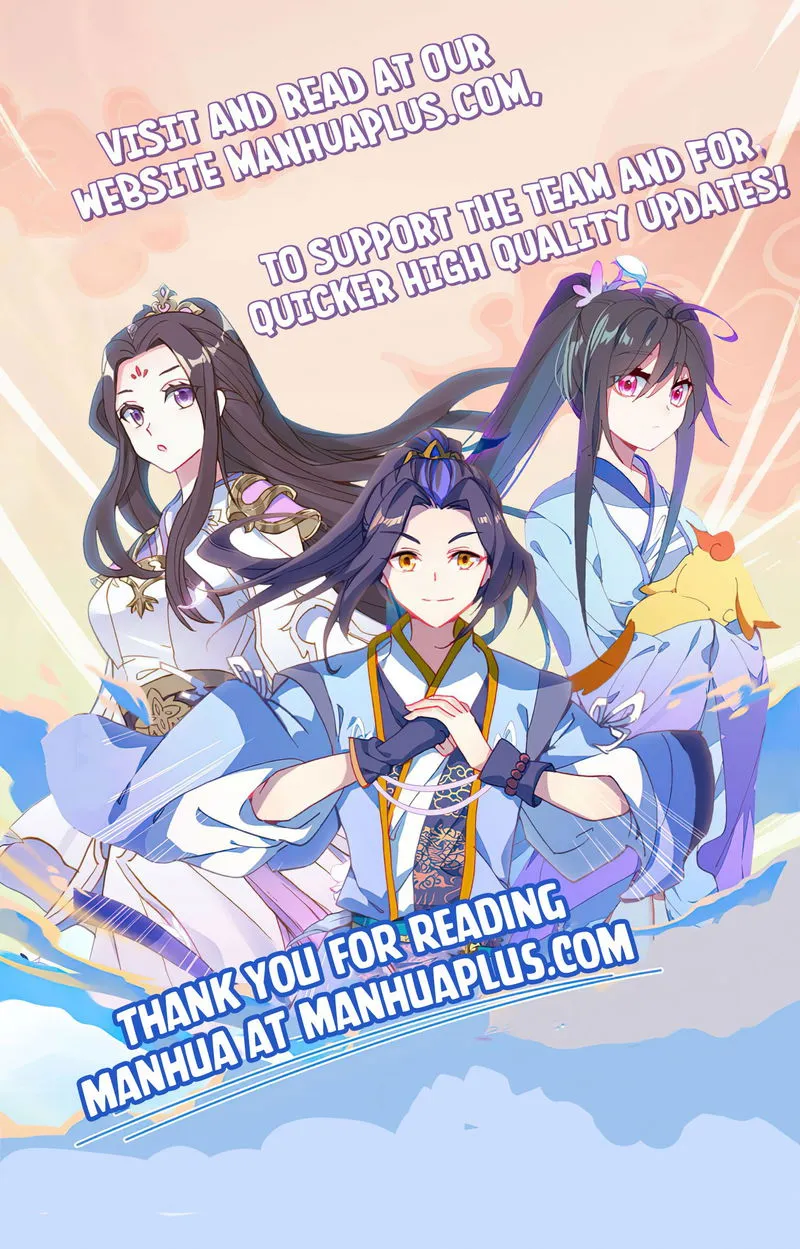 Martial Peak Chapter 973 Online - página 1