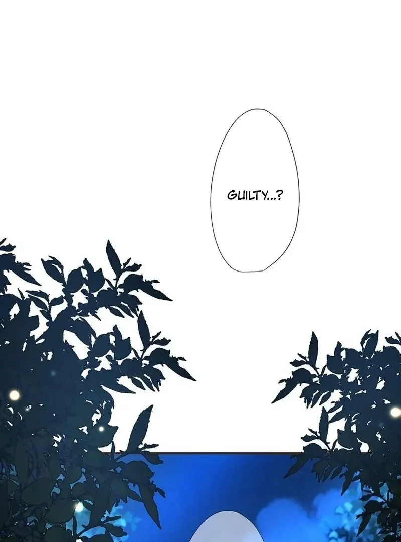 Masked Knight Will Never Deceive The Villainess Chapter 10 Online - página 1