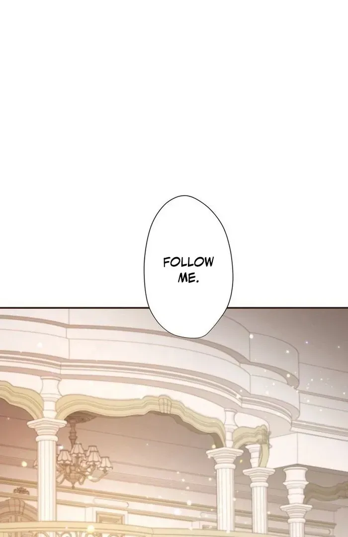 Masked Knight Will Never Deceive The Villainess Chapter 13 Online - página 1