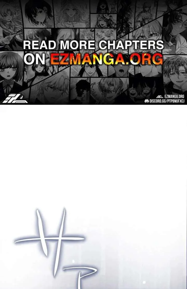 Masked Knight Will Never Deceive The Villainess Chapter 37 Online - página 1
