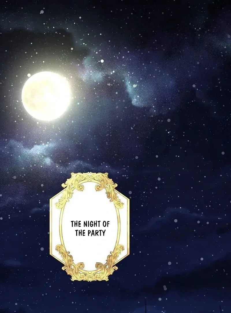 Masked Knight Will Never Deceive The Villainess Chapter 9 Online - página 1