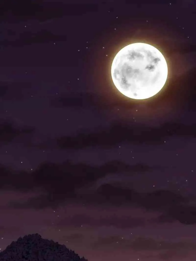 Master Drifting Away Again Chapter 1 Online - página 1