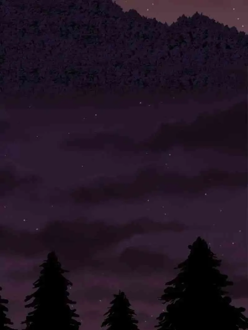 Master Drifting Away Again Chapter 1 Online - página 2