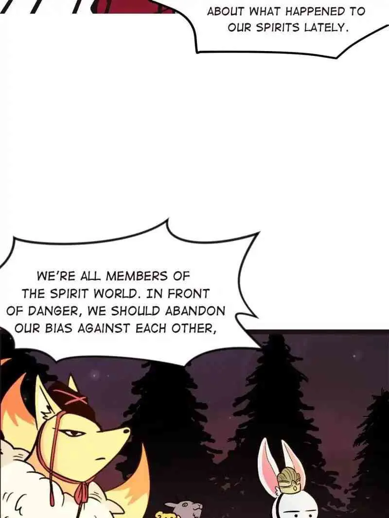 Master Drifting Away Again Chapter 1 Online - página 10