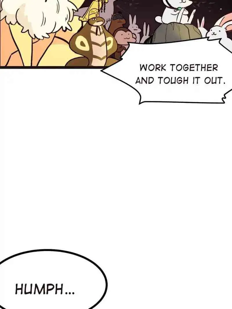 Master Drifting Away Again Chapter 1 Online - página 11