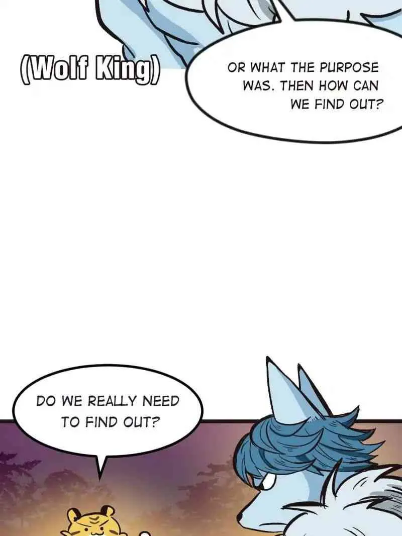 Master Drifting Away Again Chapter 1 Online - página 14