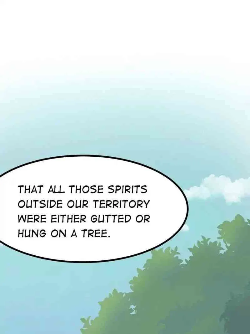 Master Drifting Away Again Chapter 1 Online - página 23