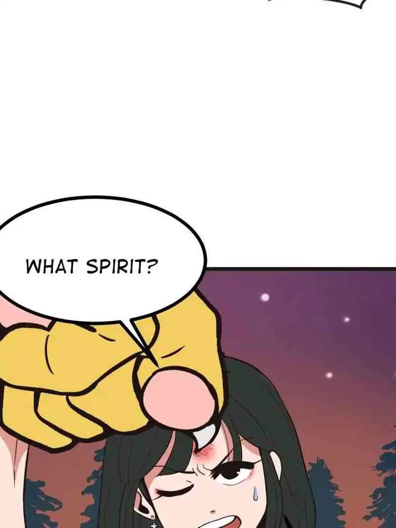 Master Drifting Away Again Chapter 1 Online - página 48