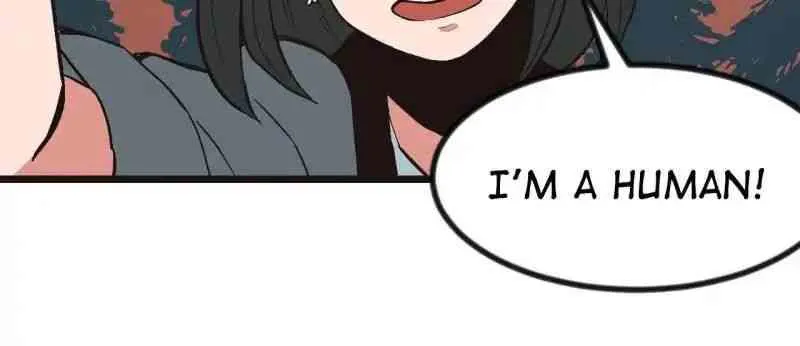 Master Drifting Away Again Chapter 1 Online - página 49