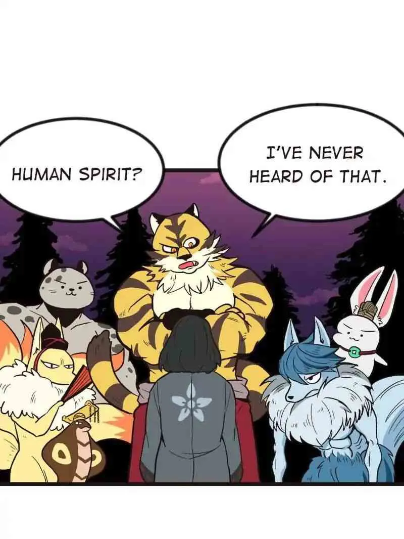 Master Drifting Away Again Chapter 1 Online - página 50
