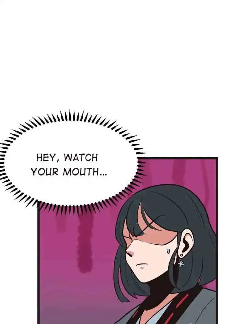 Master Drifting Away Again Chapter 1 Online - página 51