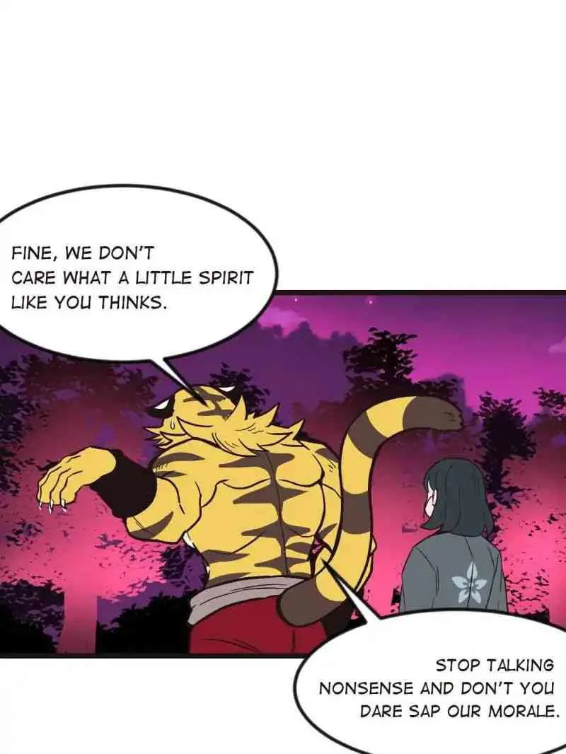 Master Drifting Away Again Chapter 1 Online - página 53