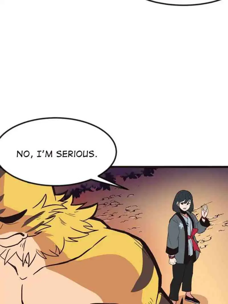 Master Drifting Away Again Chapter 1 Online - página 54
