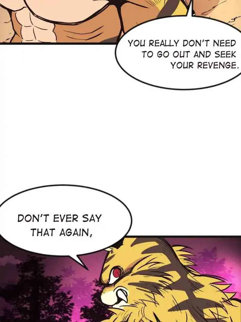 Master Drifting Away Again Chapter 1 Online - página 55