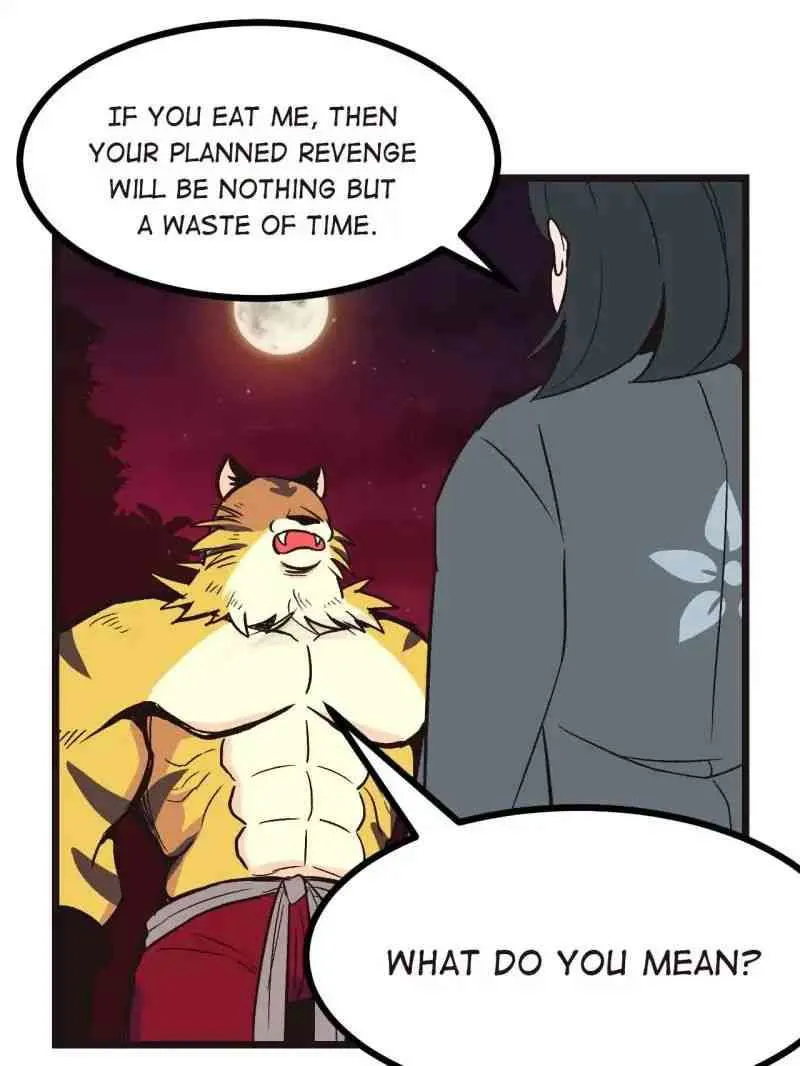Master Drifting Away Again Chapter 1 Online - página 57