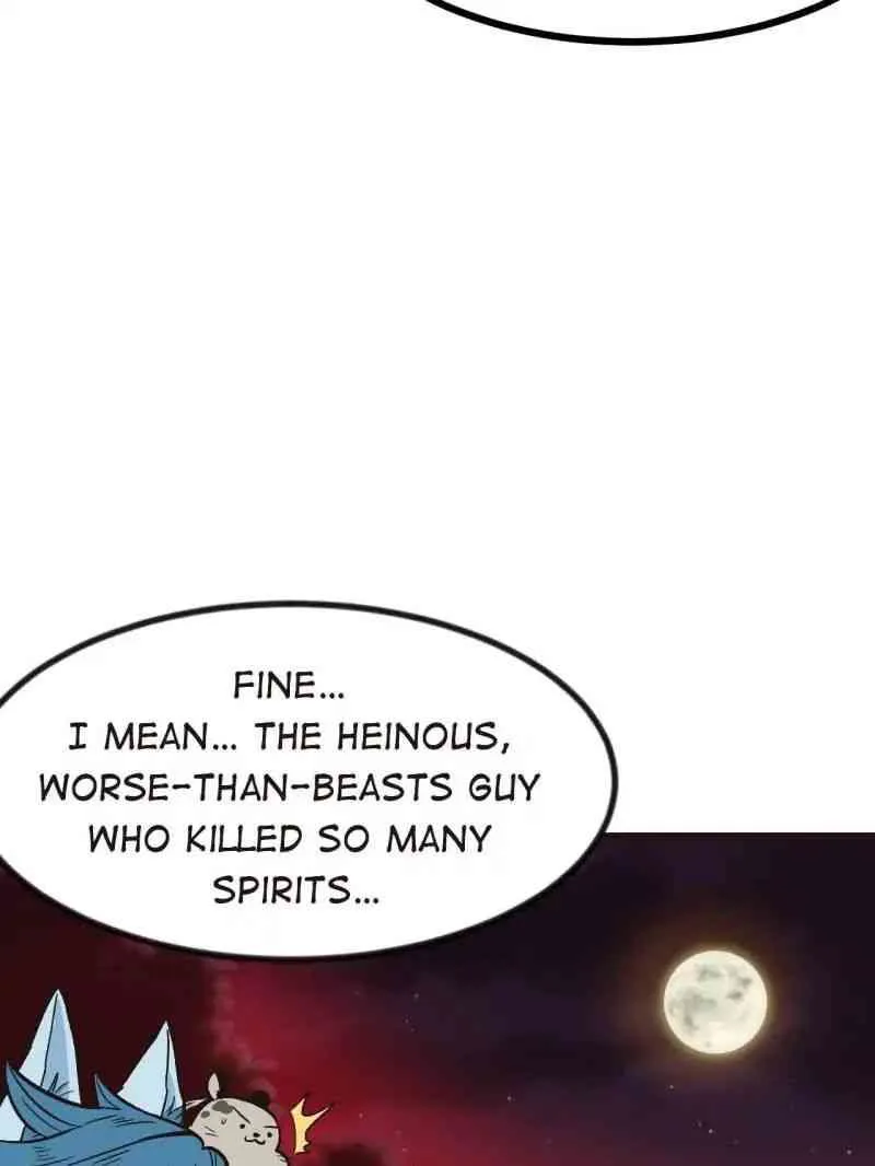 Master Drifting Away Again Chapter 1 Online - página 58