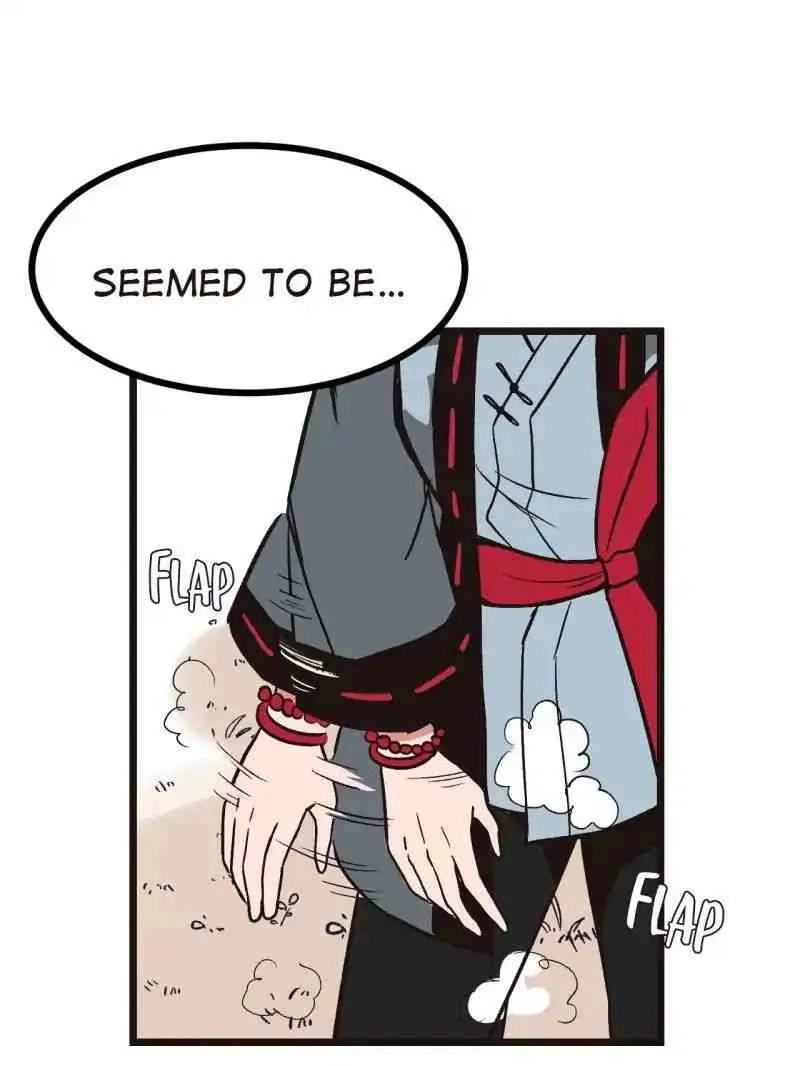 Master Drifting Away Again Chapter 1 Online - página 60