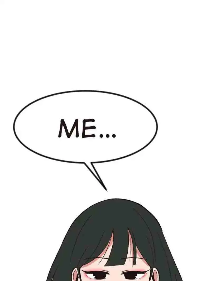 Master Drifting Away Again Chapter 1 Online - página 61