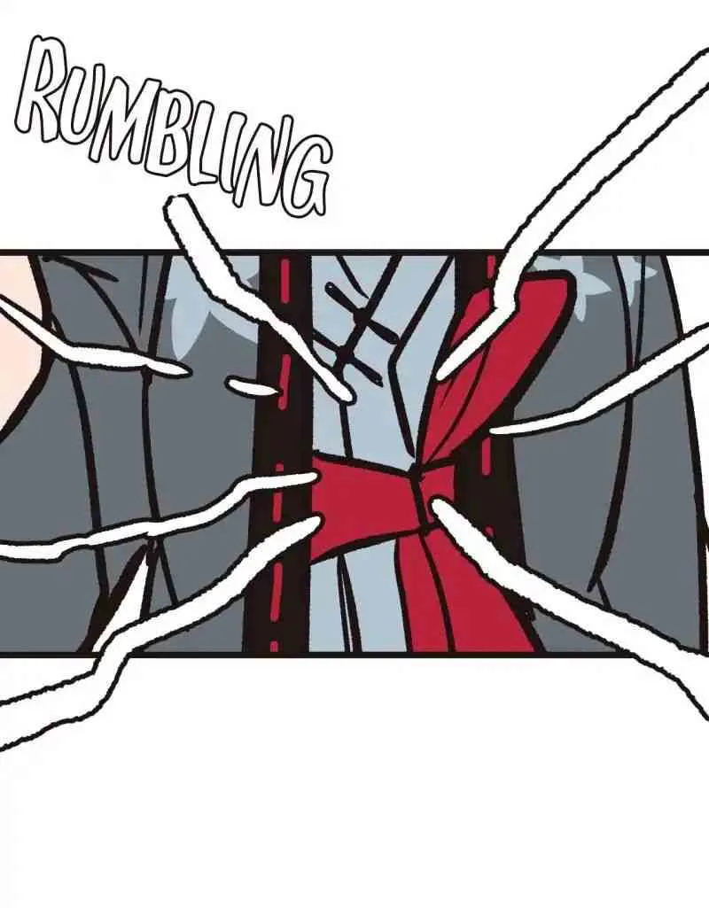 Master Drifting Away Again Chapter 1 Online - página 71