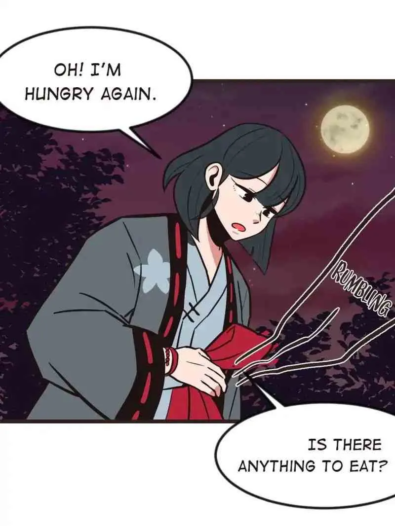 Master Drifting Away Again Chapter 1 Online - página 72