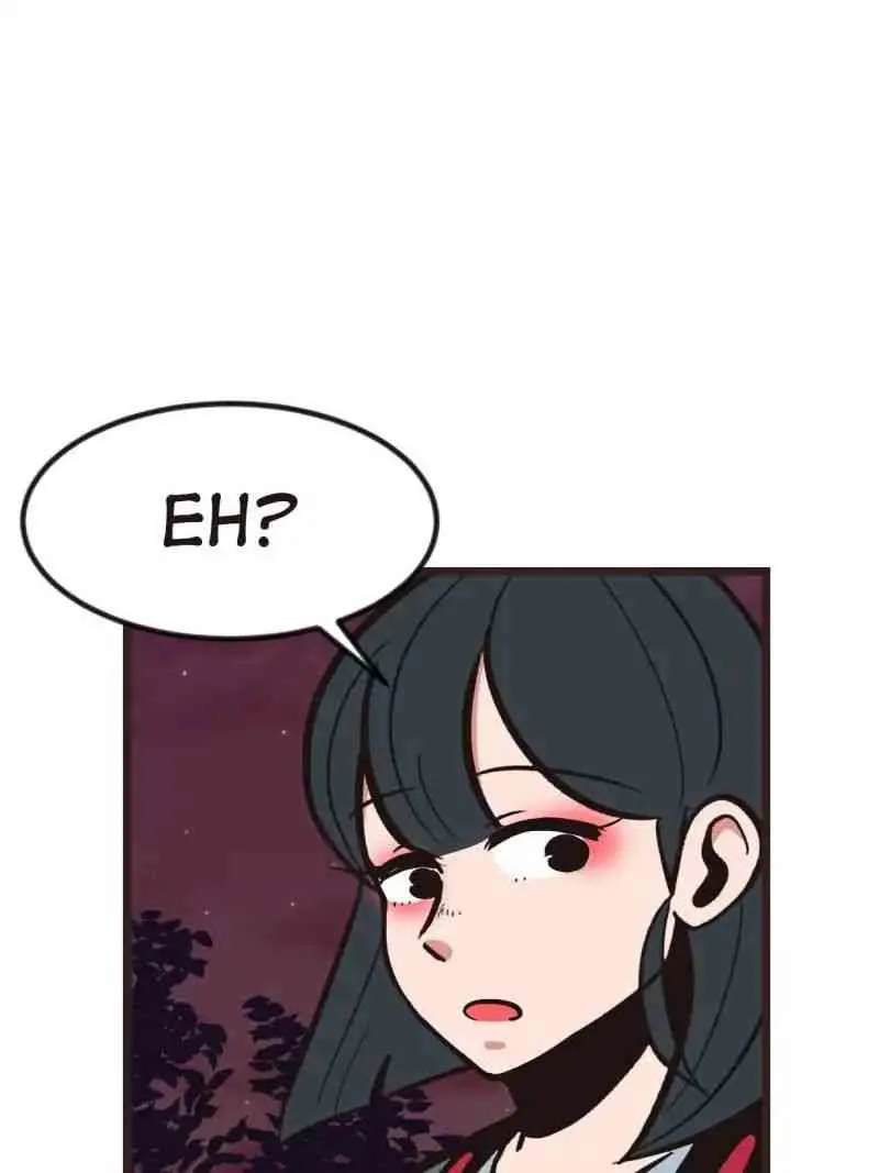Master Drifting Away Again Chapter 1 Online - página 73