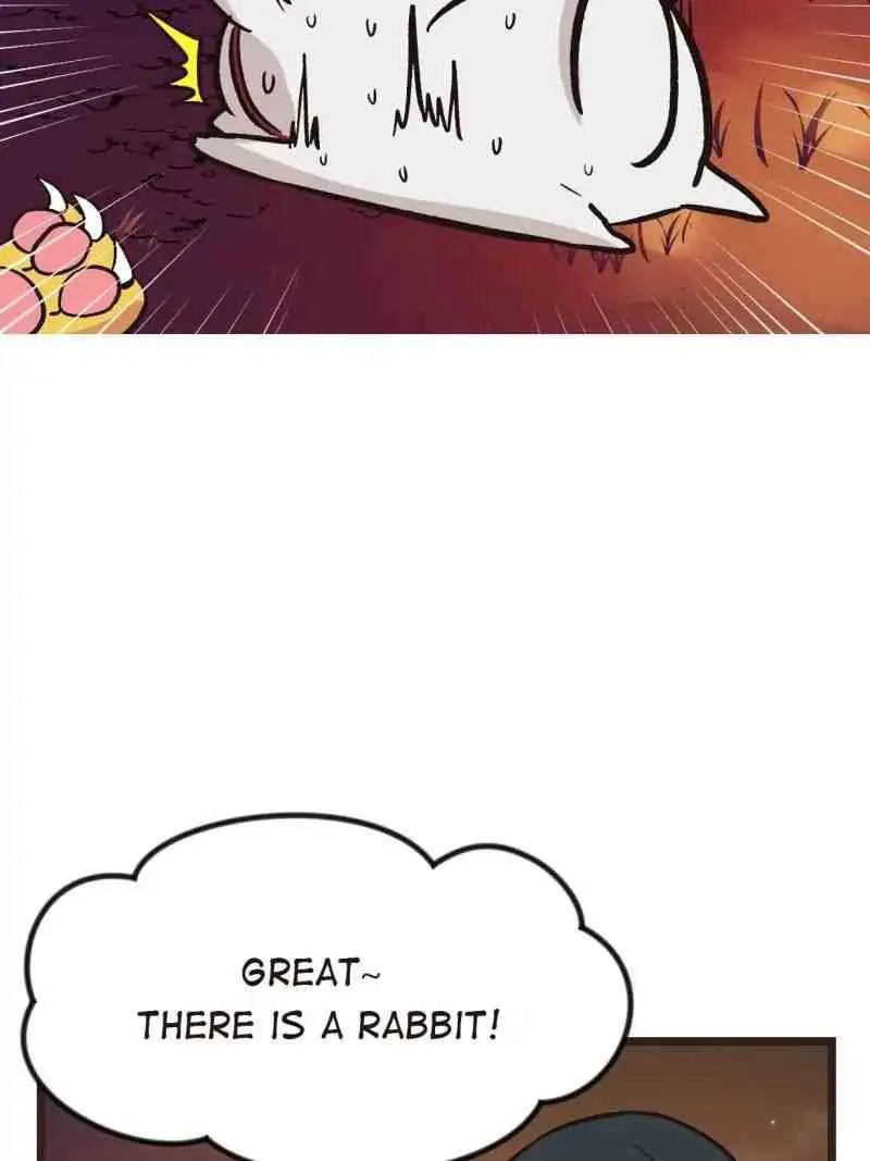 Master Drifting Away Again Chapter 1 Online - página 76