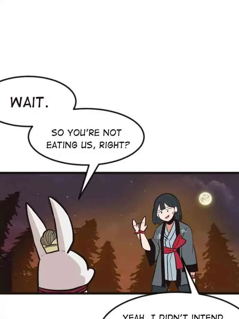 Master Drifting Away Again Chapter 1 Online - página 86