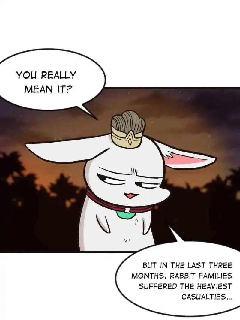 Master Drifting Away Again Chapter 1 Online - página 88