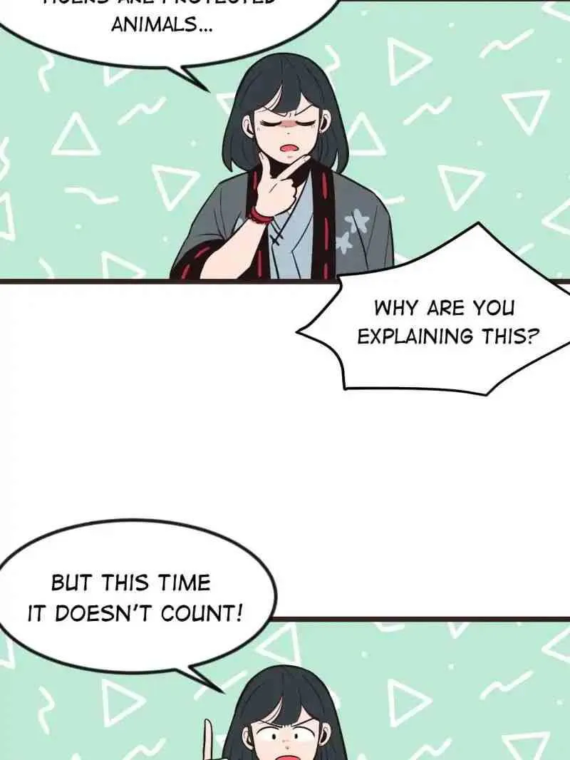 Master Drifting Away Again Chapter 1 Online - página 95