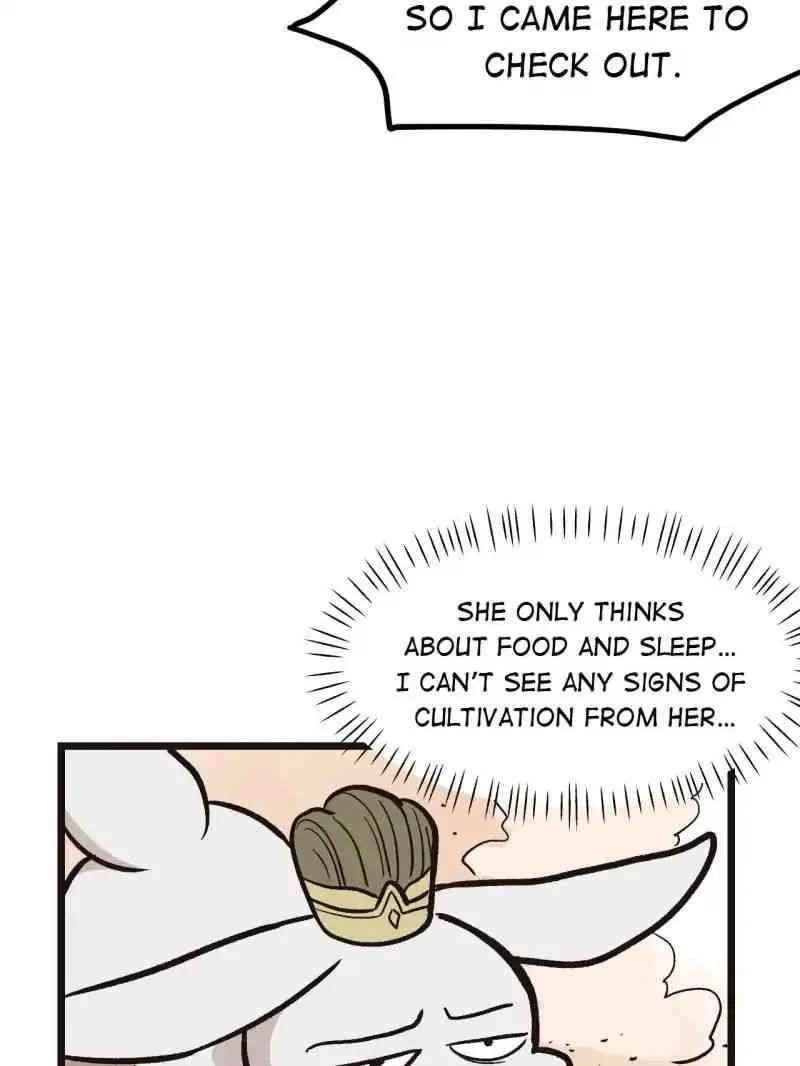 Master Drifting Away Again Chapter 1 Online - página 98