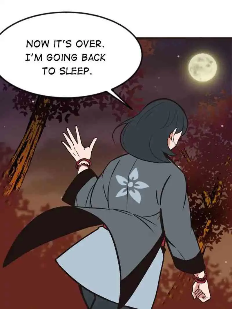 Master Drifting Away Again Chapter 1 Online - página 100