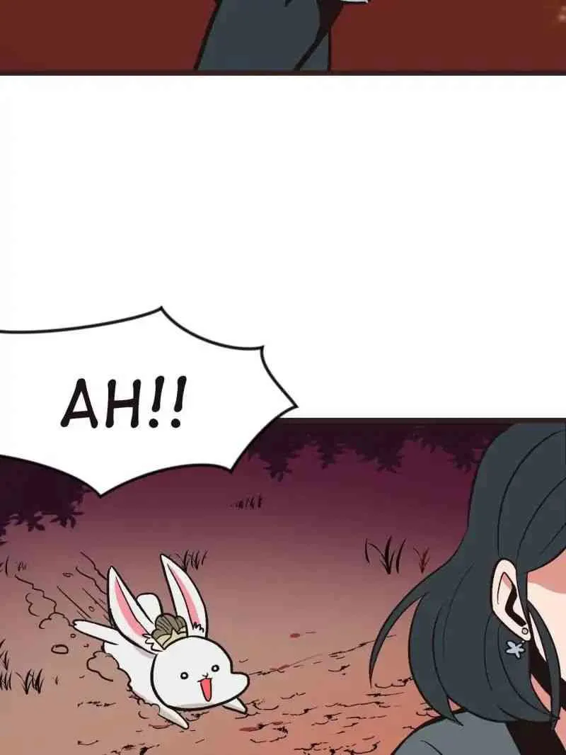 Master Drifting Away Again Chapter 1 Online - página 101