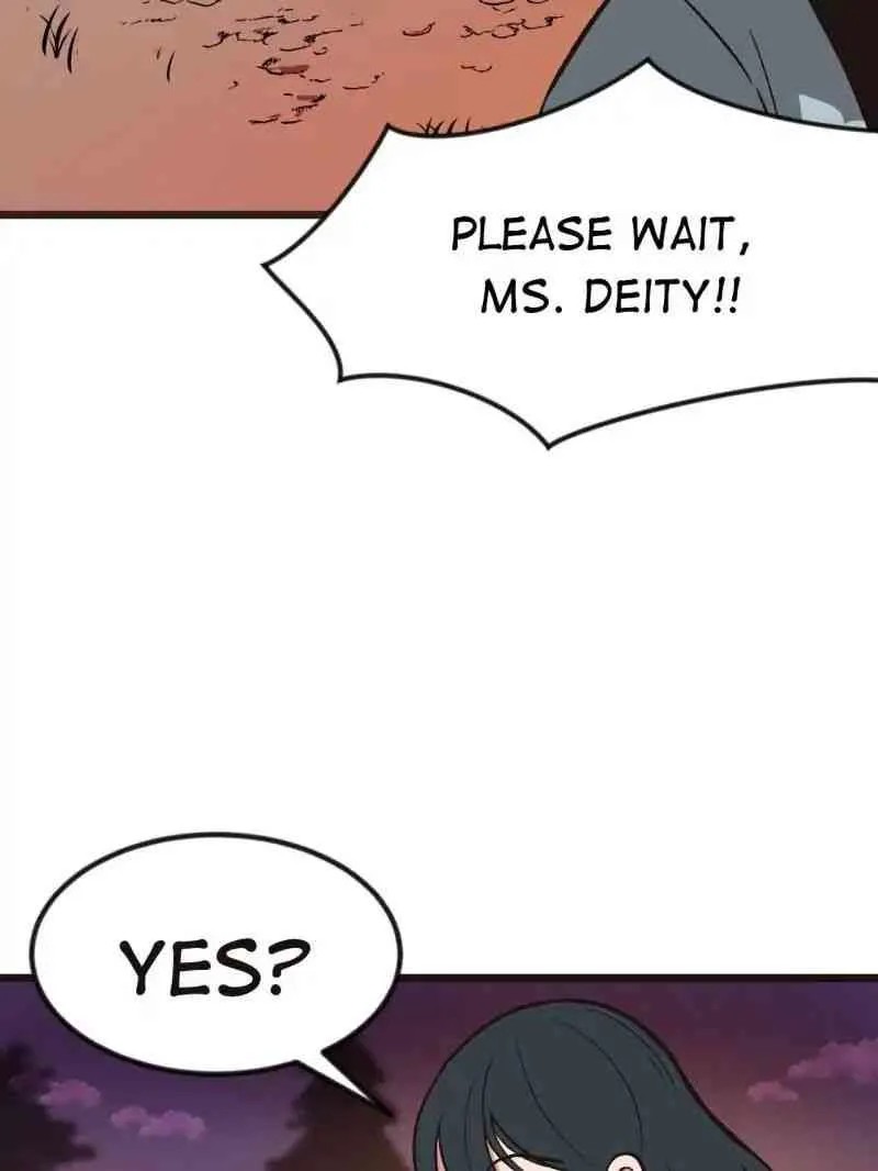 Master Drifting Away Again Chapter 1 Online - página 102