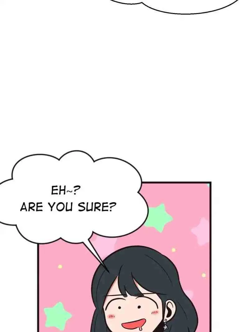 Master Drifting Away Again Chapter 1 Online - página 105