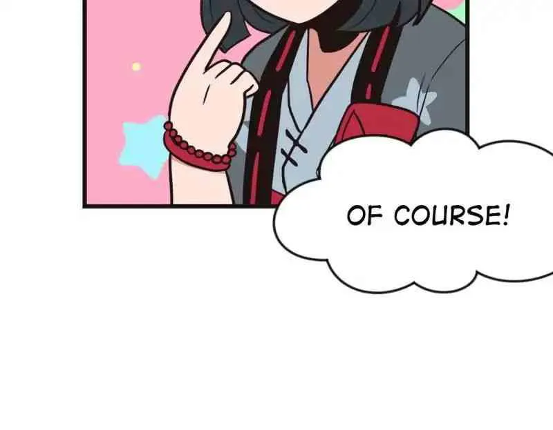 Master Drifting Away Again Chapter 1 Online - página 106
