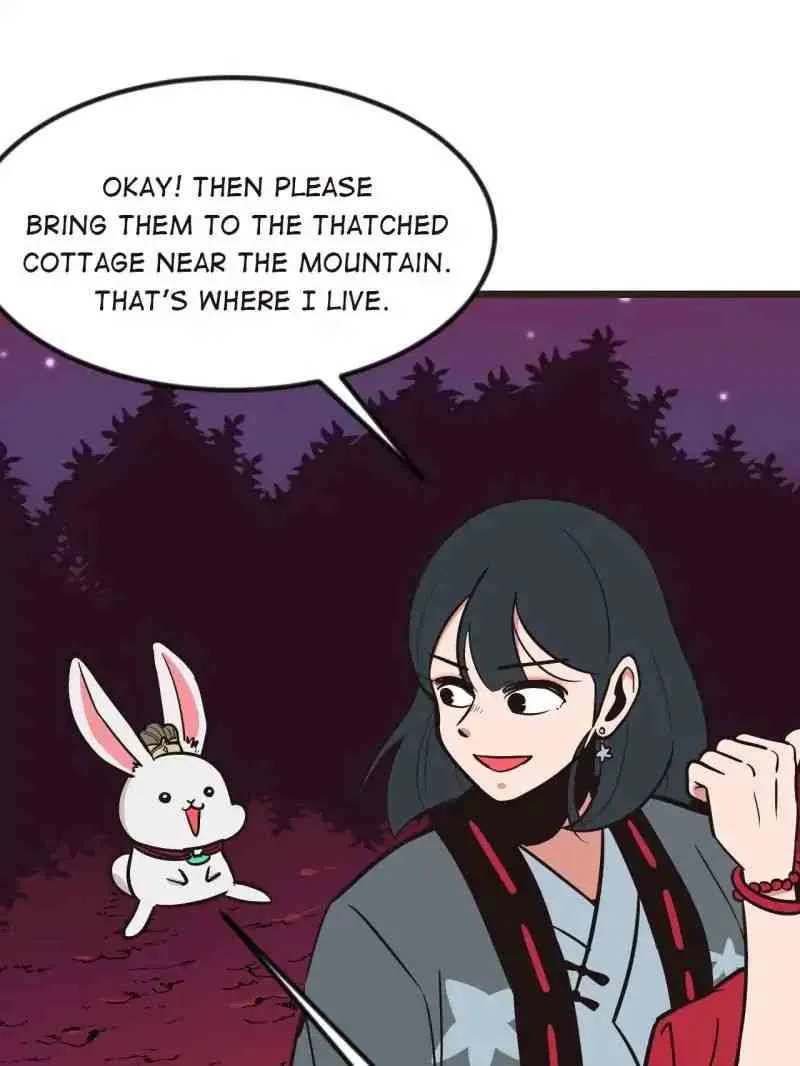 Master Drifting Away Again Chapter 1 Online - página 107