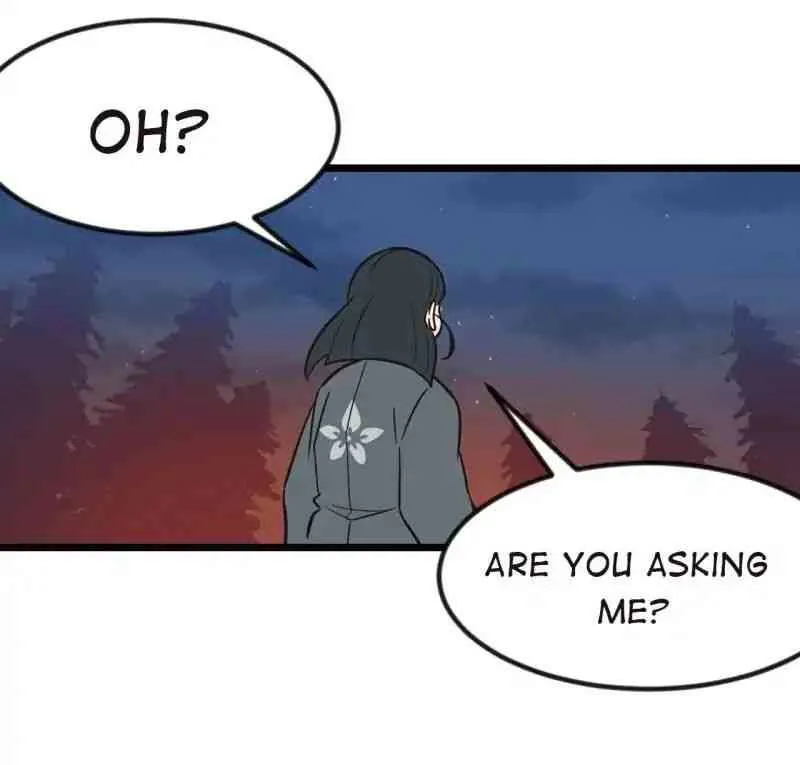 Master Drifting Away Again Chapter 1 Online - página 110