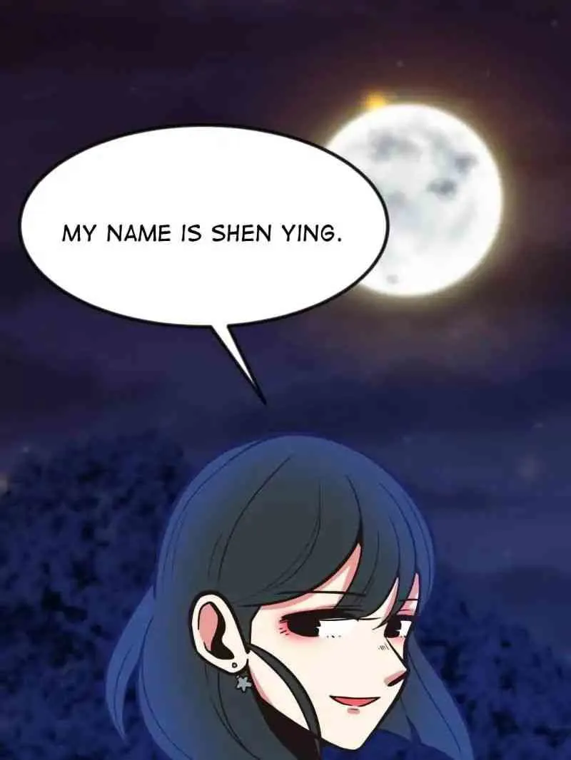 Master Drifting Away Again Chapter 1 Online - página 111