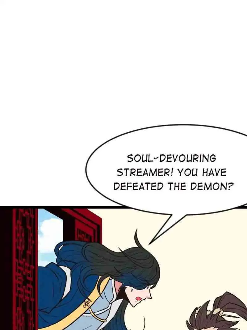 Master Drifting Away Again Chapter 10 Online - página 1
