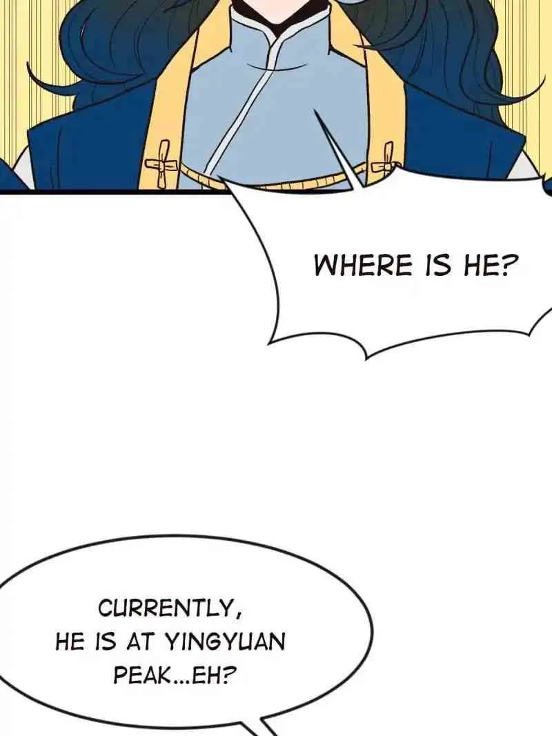 Master Drifting Away Again Chapter 10 Online - página 5