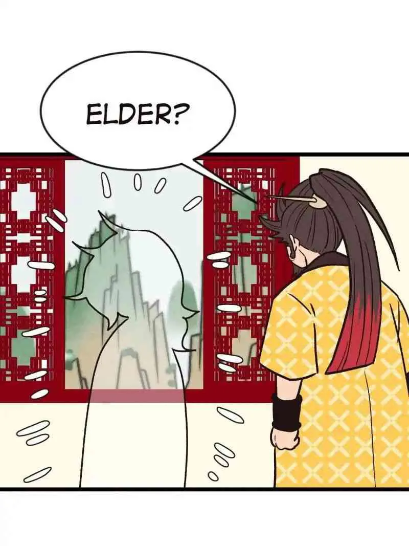 Master Drifting Away Again Chapter 10 Online - página 7
