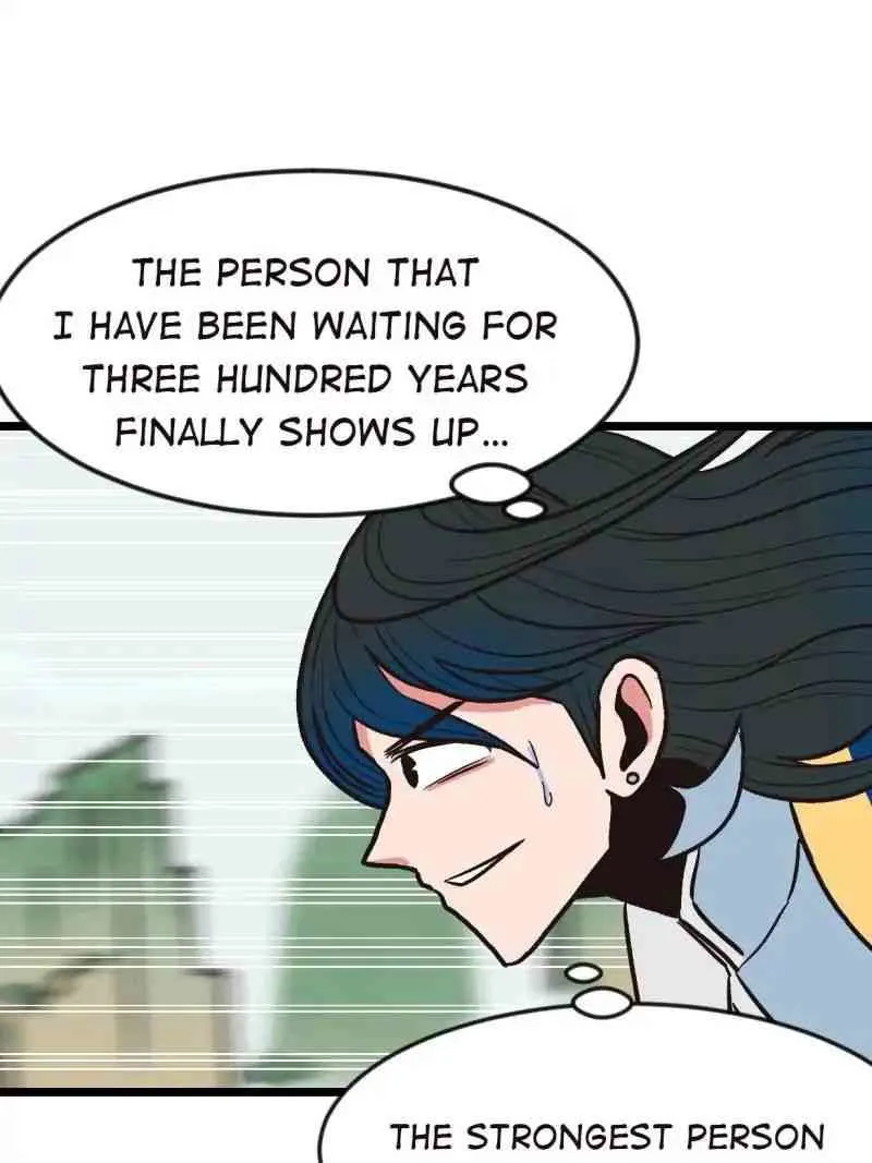 Master Drifting Away Again Chapter 10 Online - página 10