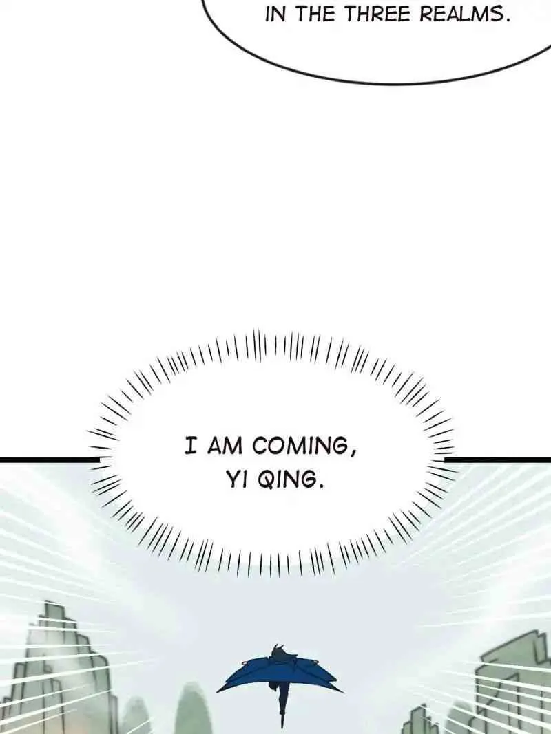 Master Drifting Away Again Chapter 10 Online - página 11