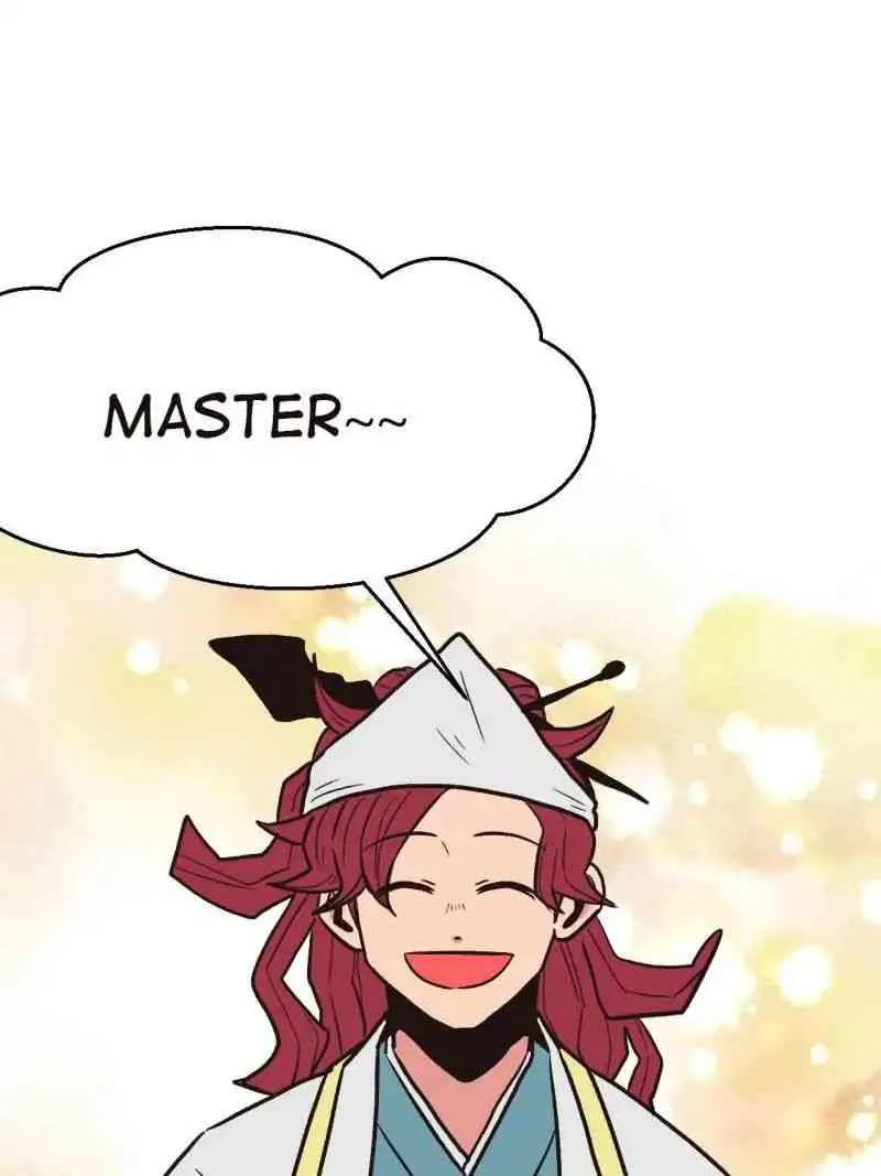 Master Drifting Away Again Chapter 10 Online - página 13