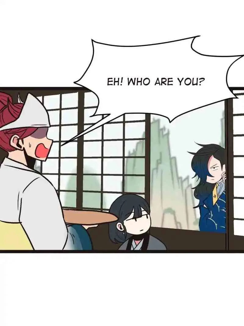 Master Drifting Away Again Chapter 10 Online - página 17