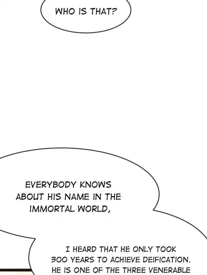 Master Drifting Away Again Chapter 10 Online - página 22
