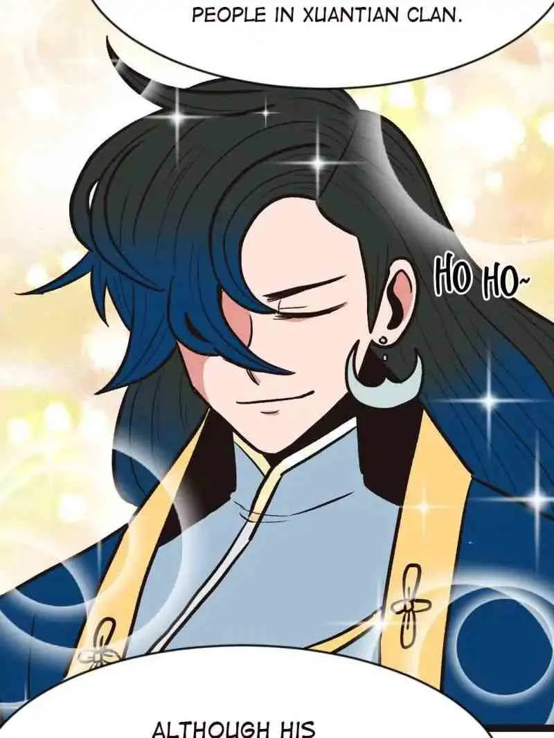 Master Drifting Away Again Chapter 10 Online - página 23