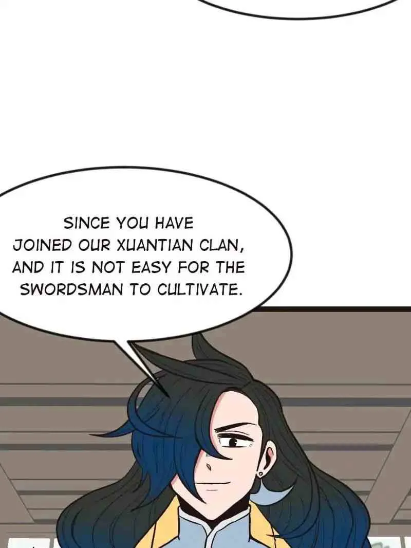 Master Drifting Away Again Chapter 10 Online - página 26